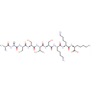 CAS 647854-24-8 structure