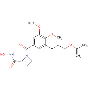CAS 647854-91-9 structure