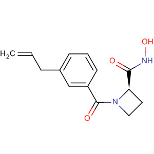 CAS 647855-24-1 structure