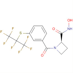 CAS 647855-91-2 structure