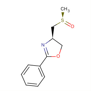 CAS 647859-91-4 molecular structure
