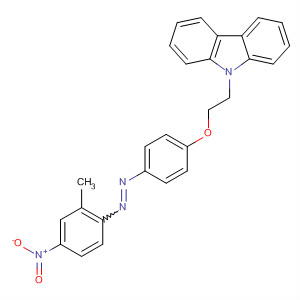 CAS 647862-91-7 structure