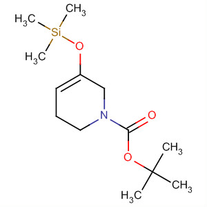 CAS 647863-24-9 molecular structure