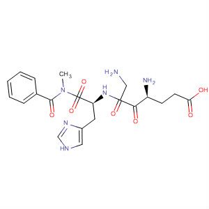 CAS 647865-24-5 molecular structure
