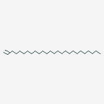 CAS 64808-91-9 molecular structure