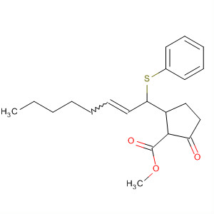 CAS 64812-24-4 structure