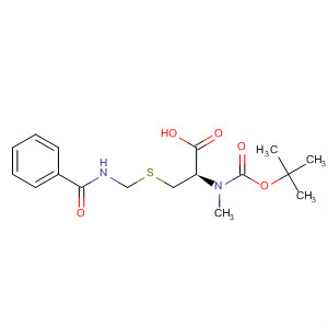 CAS 64840-24-0 molecular structure