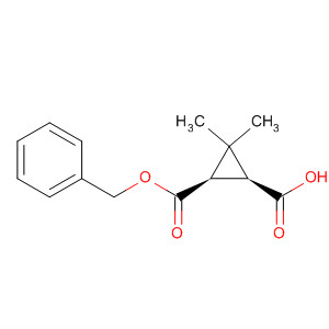 CAS 648432-91-1 molecular structure
