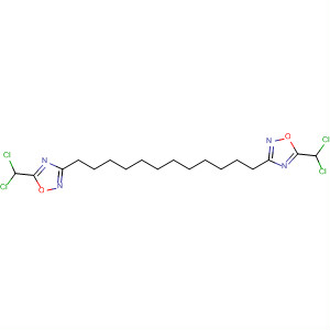 CAS 648440-91-9 structure