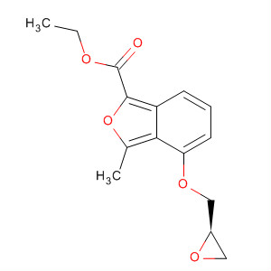 CAS 648441-91-2 structure