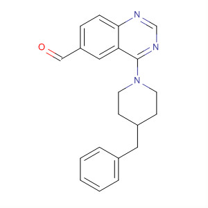 CAS 648449-24-5 structure