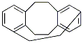CAS 64884-24-8 molecular structure