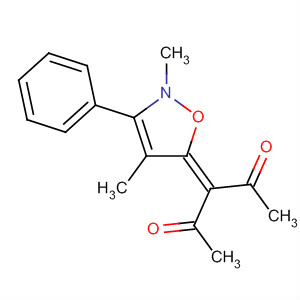 CAS 648882-24-0 structure