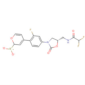 CAS 648883-24-3 structure