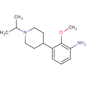 CAS 648901-24-0 structure