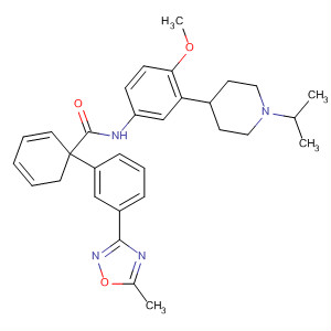 CAS 648902-24-3 structure