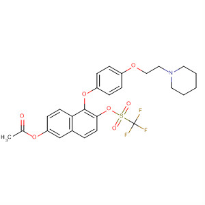 CAS 648905-91-3 structure