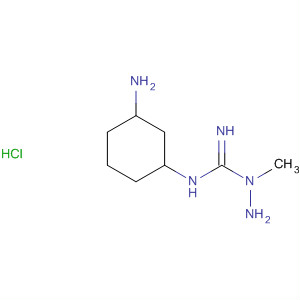 CAS 648906-91-6 molecular structure