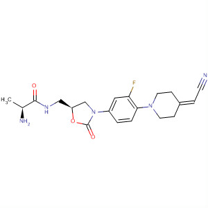 CAS 648919-24-8 structure