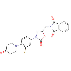 CAS 648921-24-8 structure