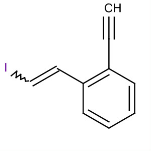 CAS 648933-24-8 molecular structure