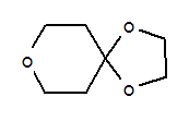CAS 649-91-2 structure