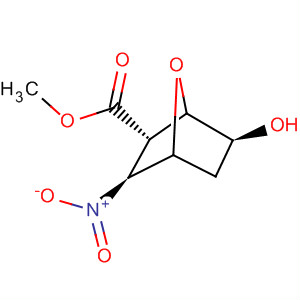 CAS 64914-91-6 structure