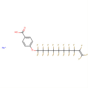 CAS 64937-24-2 molecular structure