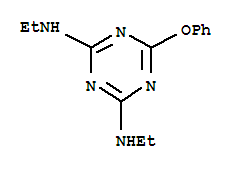 CAS 6494-91-3 molecular structure