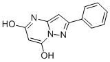 CAS 64947-24-6 structure