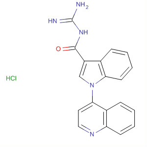 CAS 649550-24-3 structure