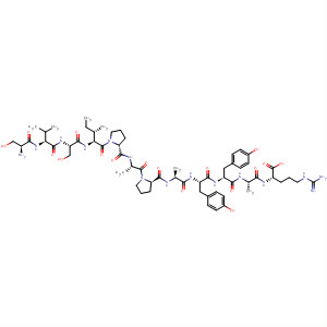 CAS 649567-24-8 structure