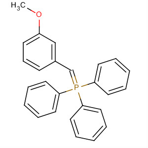 CAS 64970-91-8 molecular structure