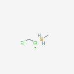 CAS 649739-24-2 molecular structure