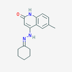 CAS 649748-91-4 structure