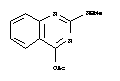 CAS 6499-24-7 molecular structure