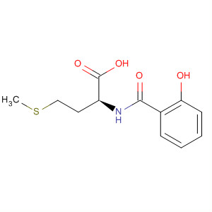 CAS 65055-24-5 structure
