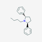 CAS 650607-91-3 molecular structure