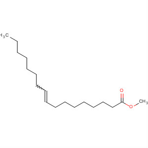 CAS 65092-91-3 molecular structure