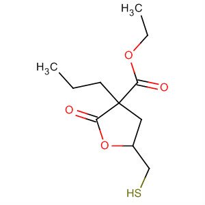 CAS 65093-24-5 structure