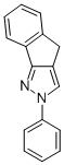 CAS 65103-24-4 structure