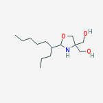 CAS 651291-24-6 structure