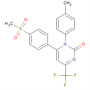 CAS 651316-24-4 structure