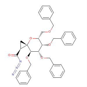 CAS 651325-91-6 structure