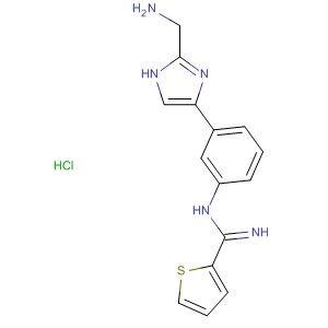CAS 651354-24-4 structure