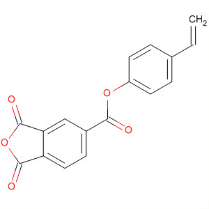 CAS 651359-91-0 structure