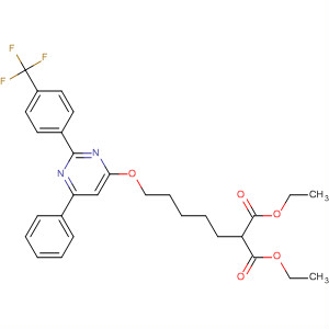 CAS 651719-91-4 structure
