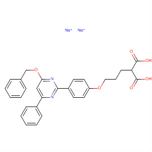 CAS 651720-24-0 structure