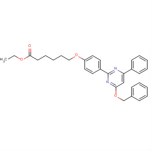 CAS 651723-91-0 structure