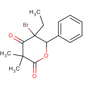 CAS 651726-24-8 structure